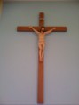 /album/a-nossa-igreja/img0037a-jpg/