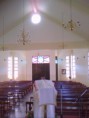 /album/a-nossa-igreja/img0044a-jpg/